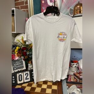 Alvins Island Gulf Shores